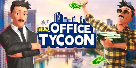 Download Office Cat: Idle Tycoon Game 1.0.8 [Free Shoping] .